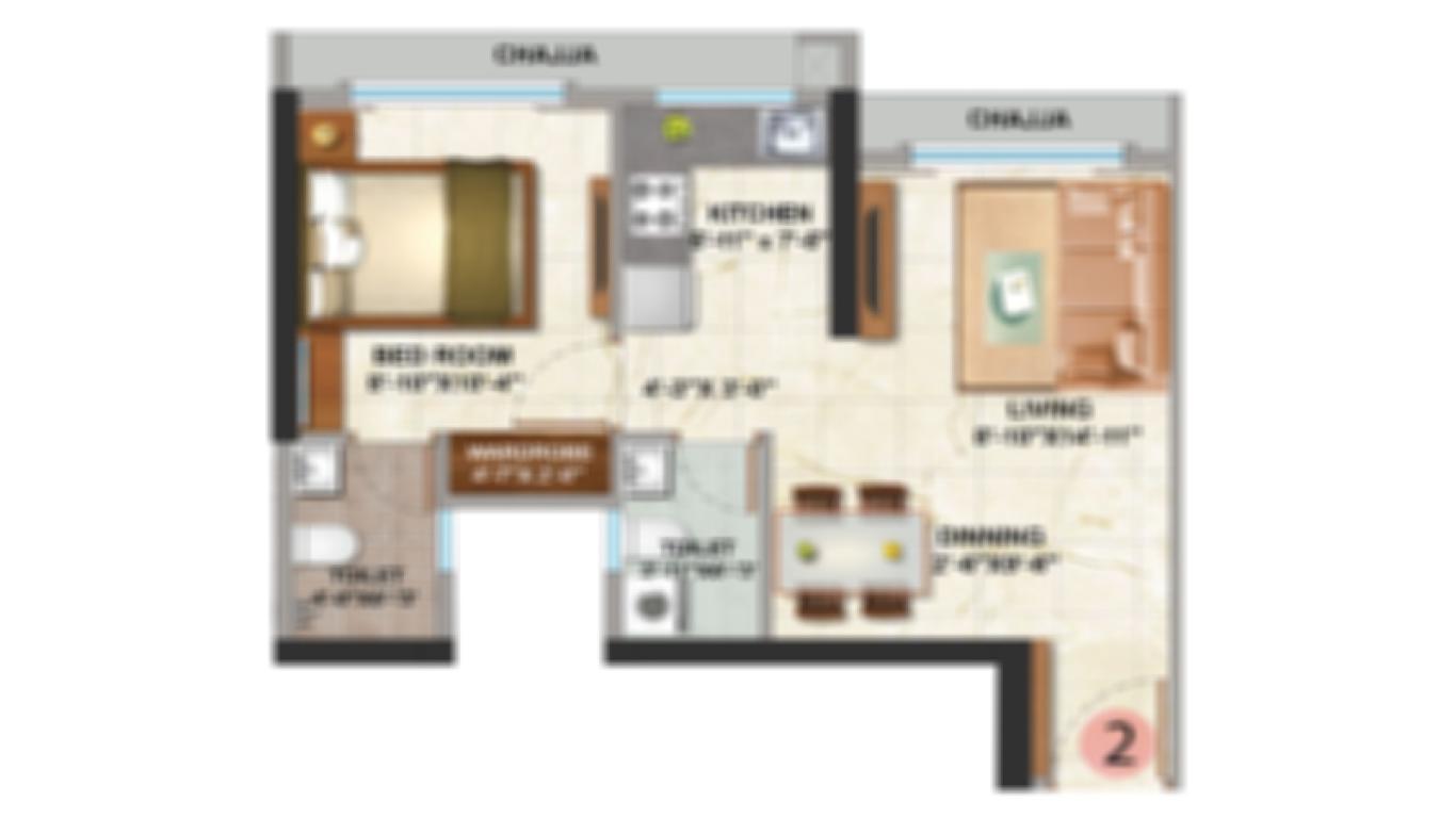 Passcode Upgrade Kandivali-passcode-upgrade-plan-1.jpg